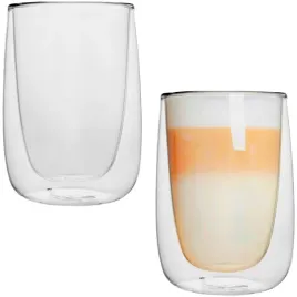 szklanki-termiczne-florina-malachit-250ml-2szt-podwojne-scianki-dno