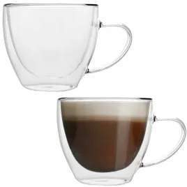 szklanki-termiczne-florina-malachit-270ml-2szt-cappuccino-podwojne-scianki