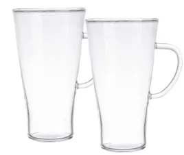 zestaw-szklanek-cafe-late-400ml-2szt