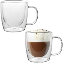 szklanki-termiczne-florina-malachit-400ml-z-uchem-2szt-podwojne-scianki-dno