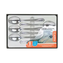 lyzeczka-do-herbaty-od-1168-claudia-14-cm-6-sztuk-odelo