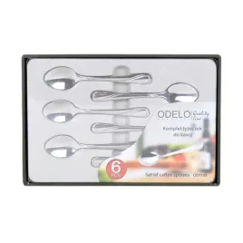 lyzeczka-do-herbaty-od-1169-claudia-11-cm-6-sztuk-odelo