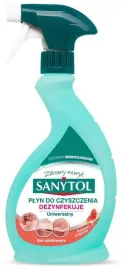 sanytol-plyn-do-czyszczenia-uniwersalny-500ml-grejpfrut