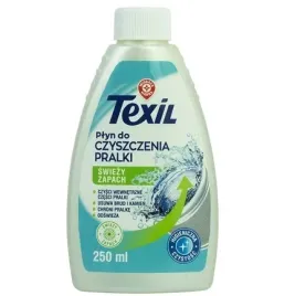 texil-plyn-do-czyszczenia-pralki-swiezy-zapach-250ml