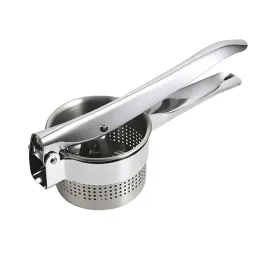 praska-wyciskarka-do-ziemniakow-kamille-8857