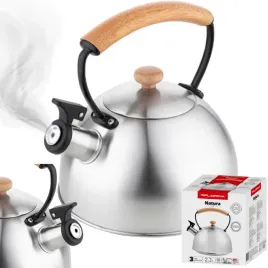 czajnik-florina-new-natura-line-indukcja-18l-inox-satynowy