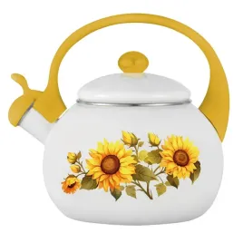 czajnik-tradycyjny-stalowy-emaliowany-odelo-22-l-bialy-od2381-emalia