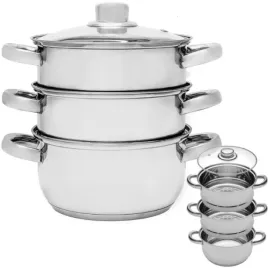 garnek-do-gotowania-na-parz-florina-divapore-18-cm-4-elementowy-parowar