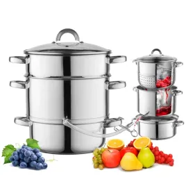 sokownik-garnek-parowy-parowar-florina-5-liltrow-cn-midi-indukcja-inox