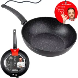patelnia-florina-bono-wok-28-cm-indukcja-by-mateusz-gessler