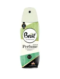 brait-spray-serenity-odswiezacz-powietrza-room-perfume-300ml