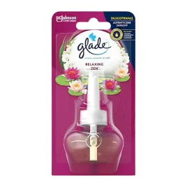 glade-wklad-do-elektrycznego-odswiezacza-powietrza-relaxing-zen-20-ml