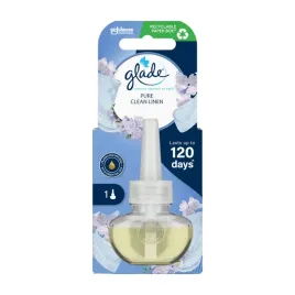 glade-wklad-do-elektrycznego-odswiezacza-powietrza-pure-clean-linen-20-ml