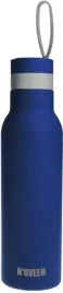 termos-na-napoje-n-oveen-05-l-niebiesk-tb152