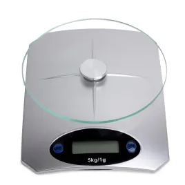 waga-elektryczna-kamille-srebrny-7104