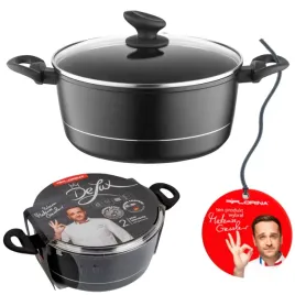 garnek-aluminiowy-florina-delux-26-cm-51-l-indukcja-by-mateusz-gessler