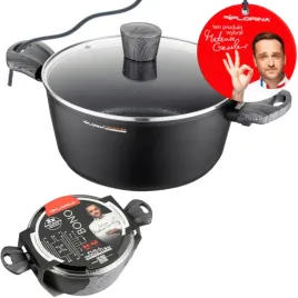 garnek-florina-bono-24-cm-40-l-indukcja-by-mateusz-gessler