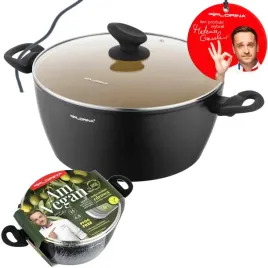 garnek-aluminiowy-florina-amvegan-26-cm-48-l-indukcja-by-mateusz-gessler