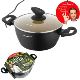 garnek-aluminiowy-florina-amvegan-20-cm-21-l-indukcja-by-mateusz-gessler