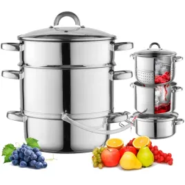 sokownik-garnek-parowy-parowar-florina-8-liltrow-cn-midi-indukcja-inox