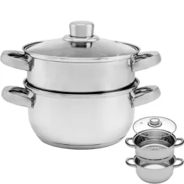 garnek-do-gotowania-na-parz-florina-divapore-18-cm-3-elementowy-parowar