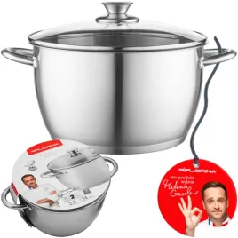 garnek-nierdzewny-florina-henry-60-litra-24-cm-indukcja-by-mateusz-gessler
