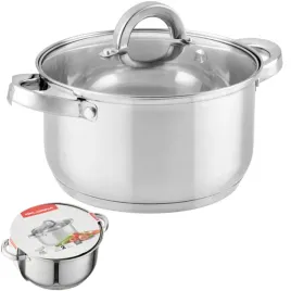 garnek-nierdzewny-florina-claude-61-litra-24-cm-indukcja-inox