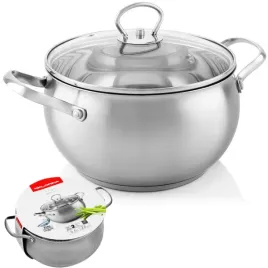 garnek-nierdzewny-florina-alex-66-litra-24-cm-indukcja-inox