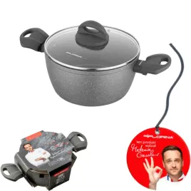 garnek-florina-lava-stone-16-cm-12-l-indukcja-by-mateusz-gessler