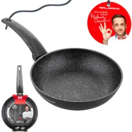 patelnia-florina-bono-20-cm-indukcja-by-mateusz-gessler