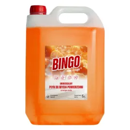 bingo-orange-soda-uniwersalny-plyn-do-mycia-powierzchni-5l