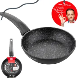 patelnia-florina-bono-18-cm-indukcja-by-mateusz-gessler