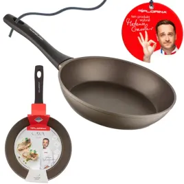 patelnia-florina-cava-24-cm-indukcja-by-mateusz-gessler