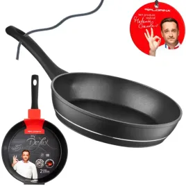 patelnia-aluminiowa-florina-delux-28-cm-indukcja-by-mateusz-gessler