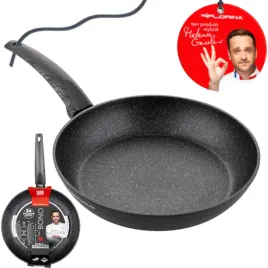 patelnia-florina-bono-28-cm-indukcja-by-mateusz-gessler