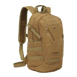 nils-nc3905-plecak-taktyczny-cobra-brazowy-25l-trekkingowy-wojskowy-gorski