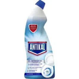 antikal-zel-wc-750ml-odkamieniaja