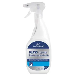 plyn-do-szyb-mr-proper-glass-clean-750ml-2587