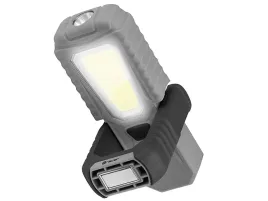 lampka-warsztatowa-base-led-3-1-w