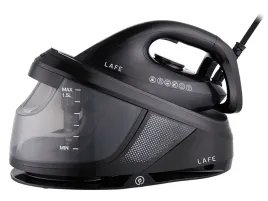 stacja-parowa-lafe-power-steam-3100-w-generator-pary