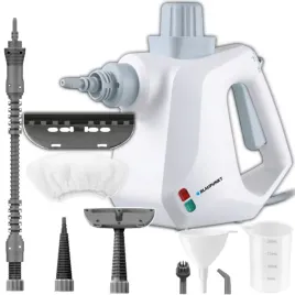 czyscik-mop-parowy-parownica-myjka-parowa-blaupunkt-stc401-okna-tapicerka