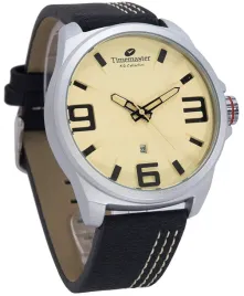 timemaster-zegarek-zqtim-210-02
