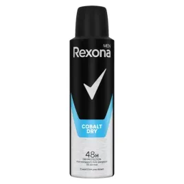rexona-men-cobalt-dry-antyperspirant-48h-150ml