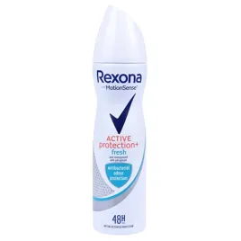 deo-rexona-150ml-women-protection-fresh