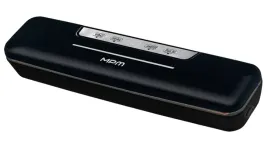 zgrzewarka-prozniowa-mpm-mpz-02