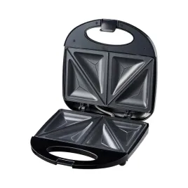 opiekacz-6716-czarny-800-w-kamille