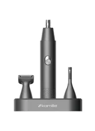 trymer-kamille-6807-bateryjny-3-nasadki