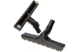 ssawka-parkietowka-so-6060-ssawka-szczotka-do-paneli-parkietu-do-zelmer