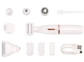 multifunkcyjny-trymer-damski-z-wymiennymi-koncowkami-6-w-1-lafe