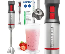 zelmer-blender-reczny-zhb-4650-vario-1400-w-kuchenny-wielofunkcyjny-turbo
